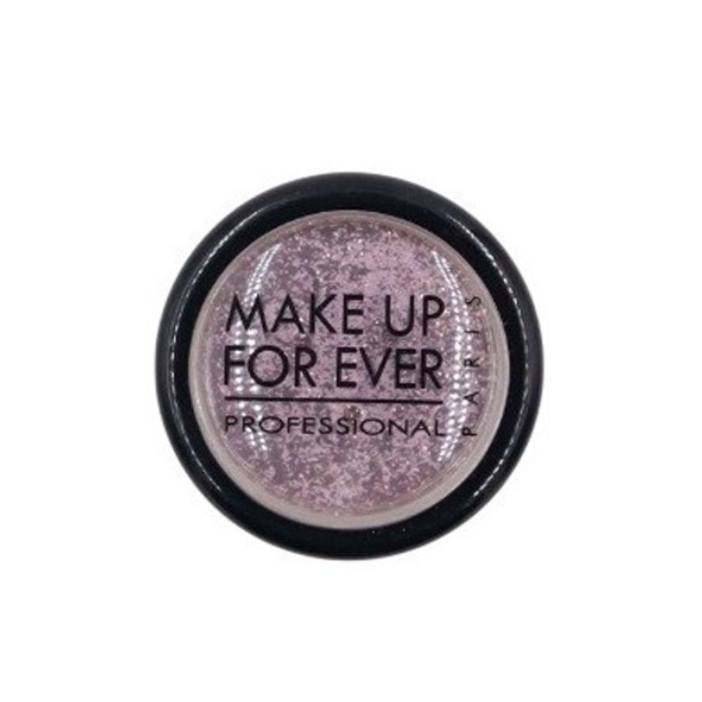 Make Up For Ever - Glitters - #8 - .14 oz / 4 g